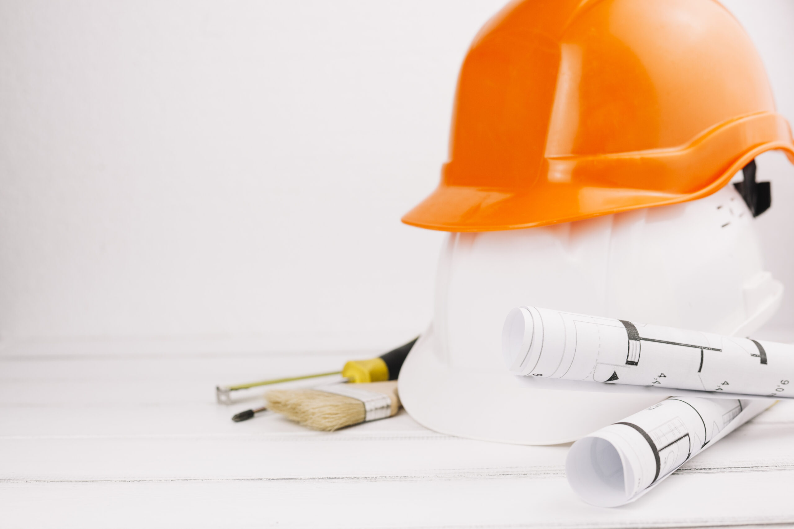 Construction Service