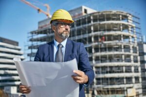 construction-delivery-method