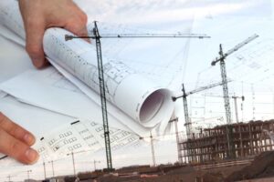 construction-process