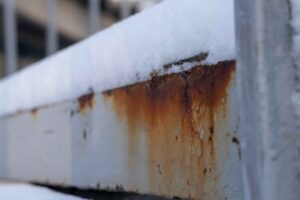 freeze-thaw-structural-damage