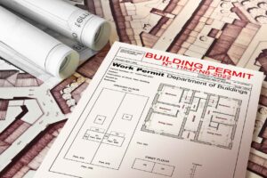 building-permit