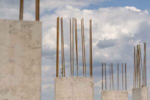 steel-vs-masonry