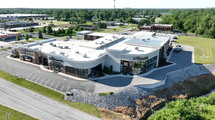 2025-11-07 15_31_05-Media Player