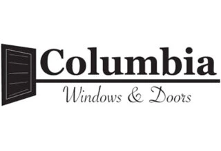 Columbia Windows & Doors