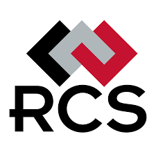RCS Logo