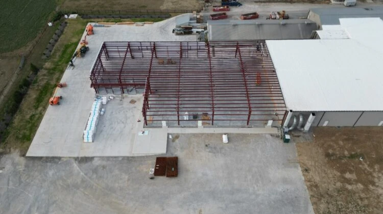 dji_fly_20230917_183804_175_1694990481495_photo